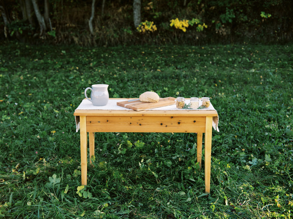 Stephanie-Branding-Portraits-10