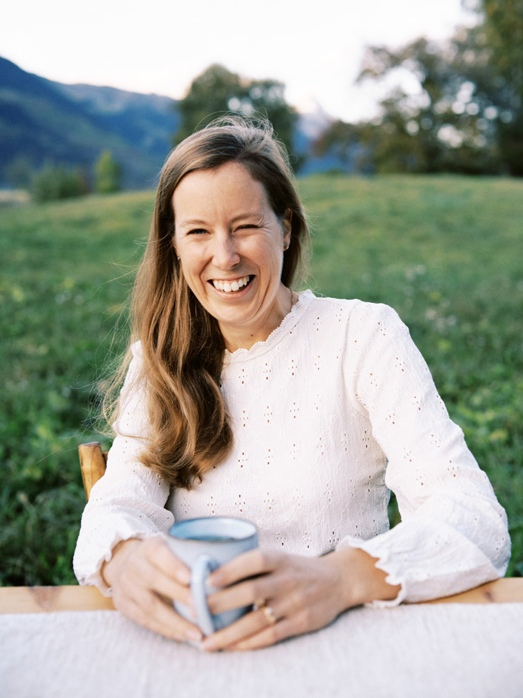 Stephanie-Branding-Portraits-32