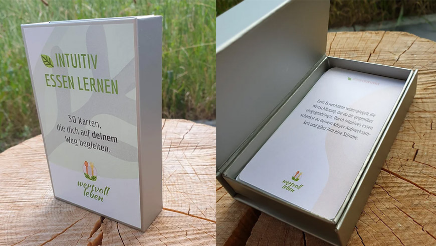 karten-intuitiv_essen_lernen