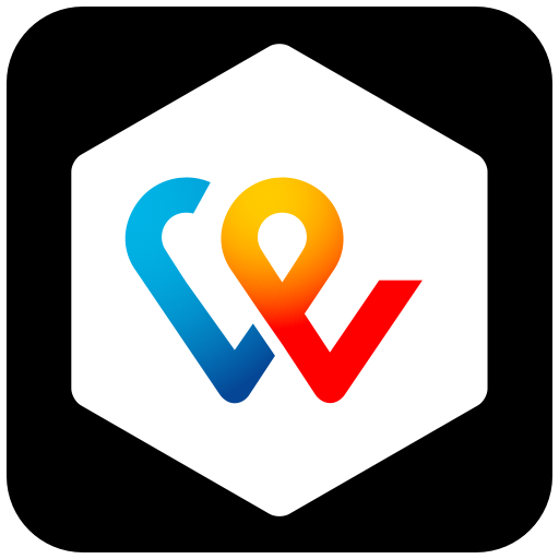 twint-icon